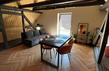 Agroturystyka Gęsiniec Stare Osieczno - Foto 7