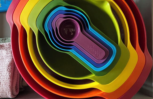 Beautiful Haven Retreat in Sandwich - Foto 15