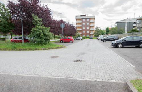 Grossi Apartment - Foto 20