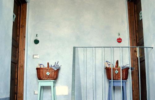 Agriturismo Borgo San Francesco - Foto 18