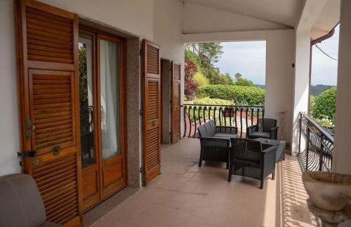 holiday House Na Te - Photo 21