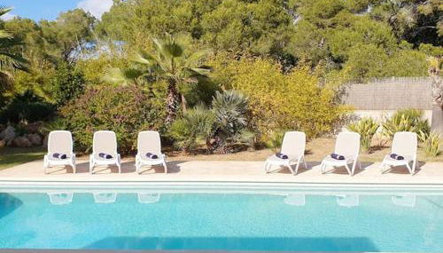 Na Fonda Cala D'or - Foto 2