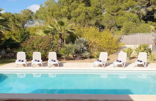 Na Fonda Cala D'or - Foto 2