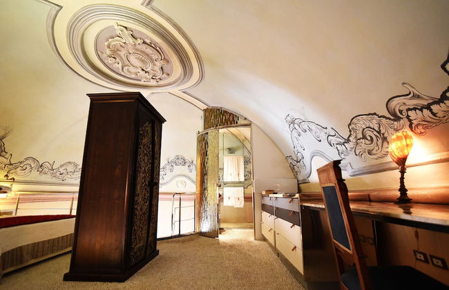 Salapolis Luxury Apartments - Foto 11