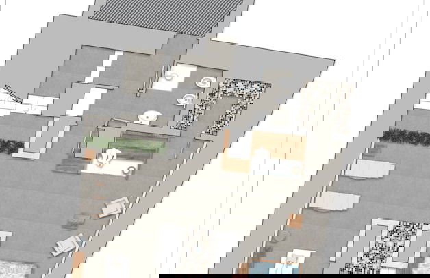 Casa Massima Suites & Spa - Foto 73