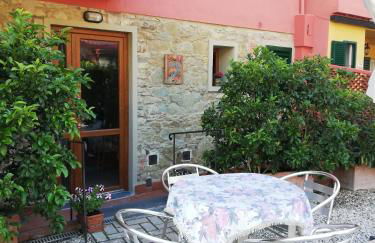 CASA ANTONIETTA - Foto 17