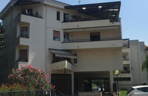 Bnbook Bilo Malpensa 2 - Foto 30