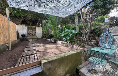 Appartement Ajaccio - Foto 1