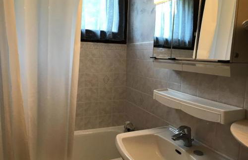 Résidence La Grande Traversee - Studio pied des pistes MAE-3984 - Foto 7