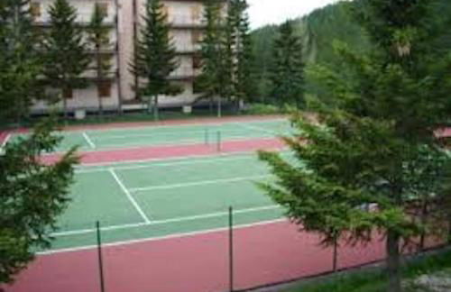 RESIDENCE ALTAIR Via Roma 13 - Foto 45