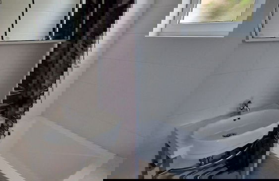 Zweizimmerwohnung - Foto 28