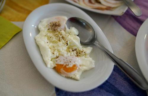 Biobagnolese Agriturismo - Foto 11