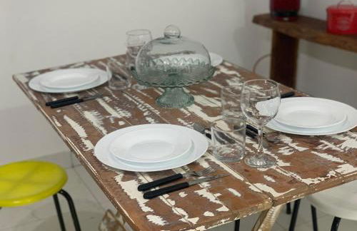 Flat com Jacuzzi em Capitólio - Cantinho do Lago 1 - Foto 22