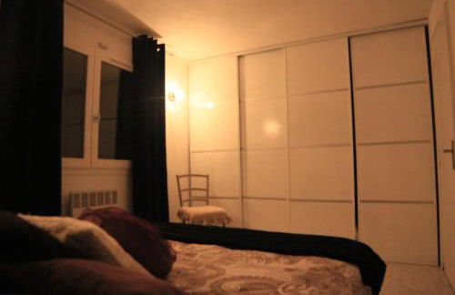 Appartement Giovanna - Foto 62