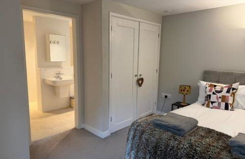 The Lookout - Unique Architectural Modern Home - Foto 67