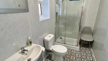 Beaconsfield Holiday Apartments - Foto 5