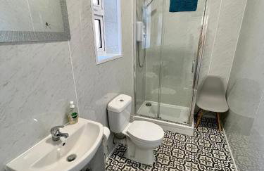 Beaconsfield Holiday Apartments - Foto 5