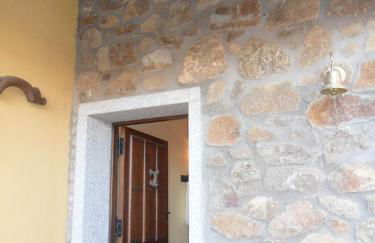 Casa Gilbuena - Foto 36