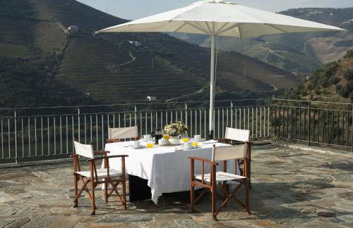 Quinta da Marka - Foto 58