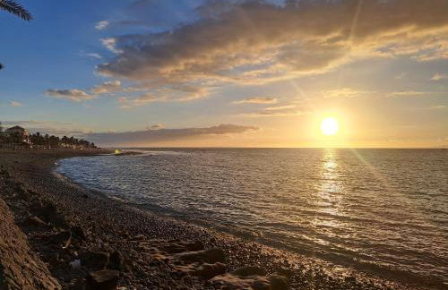 Atlantic Sunset Floor - Las Americas - Photo 36