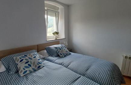 Casa Anibal - Foto 25