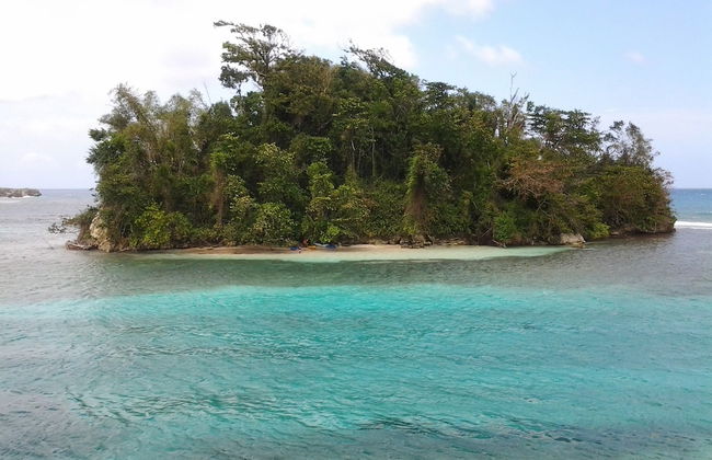 Cozy Locale Inn - Foto 29