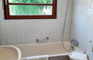 Appartement - FeWo Wenne - Foto 16