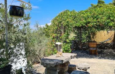 Koki eco house - Photo 3