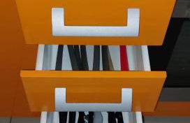 Helles Apartment mit Balkon am Großen Garten nahe Stadtzentrum - Foto 19