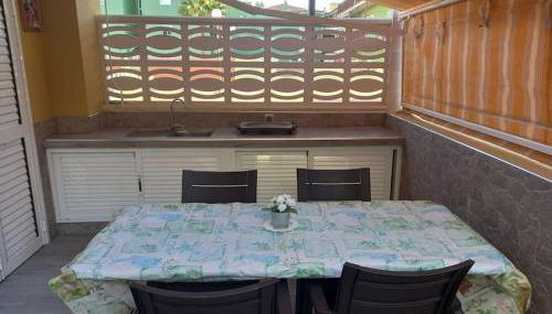 Apartamento en Tenerife- Candelaria Islas Canarias - Foto 4