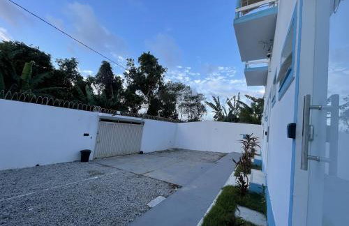 Apartamento 03 · Aeroporto/ Rodoviária - Com Conforto - Foto 17