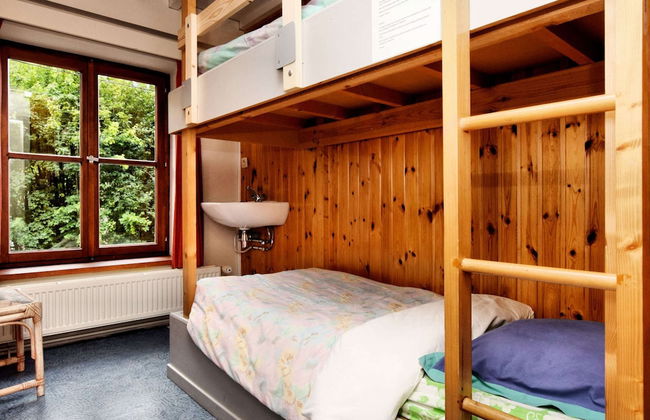 Holiday Home in Rendeux With Terrace - Photo 2