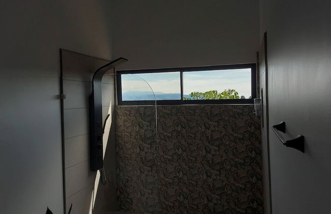 Arisa Mountain House - Photo 22