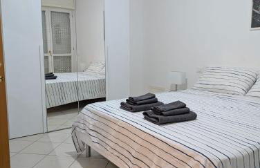 Il Centro Apartments 3 - Foto 9