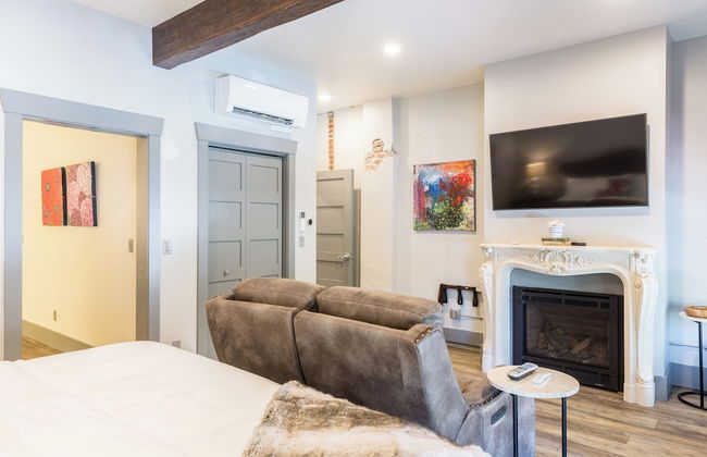 Bell Sister Flats - Photo 6