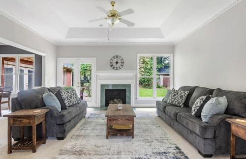 Brick Bliss on Broadreach - Foto 2