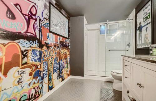 5235 E Atlantic Pl - Photo 26