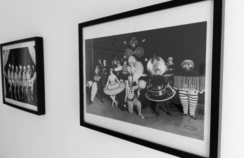 OmniaX Apartment - Foto 19