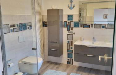 private room central - Foto 17