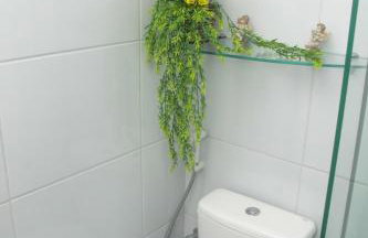 Apartamento Confortável! - Photo 16