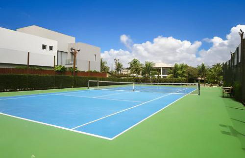 Casa Malu 5 Suítes 50 Metros do MAR Guarajuba-BA - Photo 5