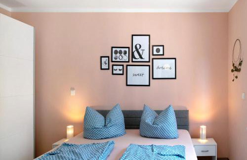 Müritzblick - Foto 11