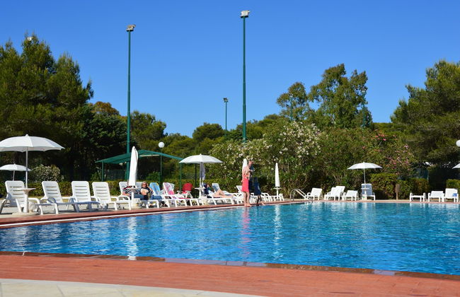 Campoverde Village-Residence - Photo 18