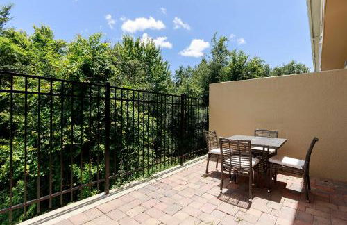 Gorgeous Dream Villa 5 min to Disney - Foto 15