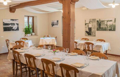 Agri Divin Amore - Foto 78