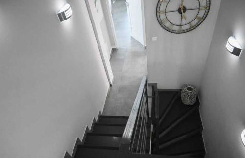 Villa Bella Zastan Sauna & Jacuzzi - Photo 21