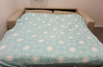 Momy House - Foto 12