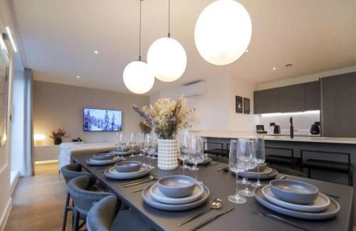 Elysium by The Heim - Foto 35