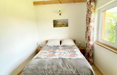 SŁONECZNY DOM NA WZGÓRZU - Foto 12