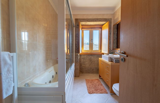 Quinta Eido Oliveira - Photo 53